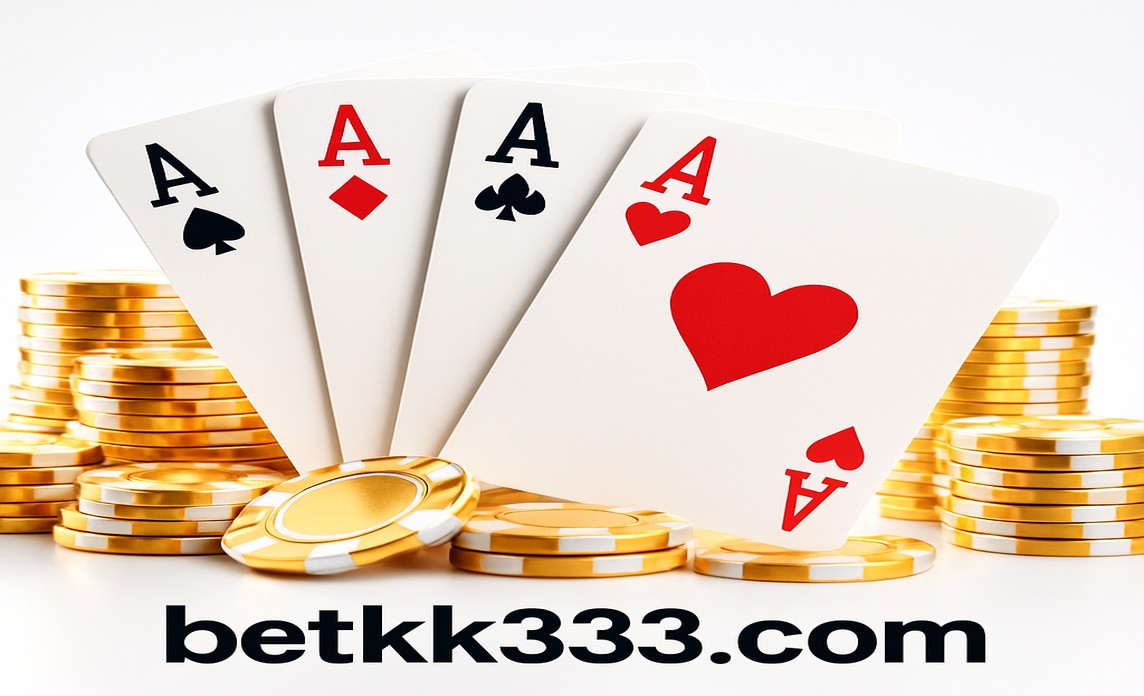 নিবন্ধন করুন