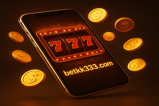 খেলোয়াড়রা খেলতে পারে