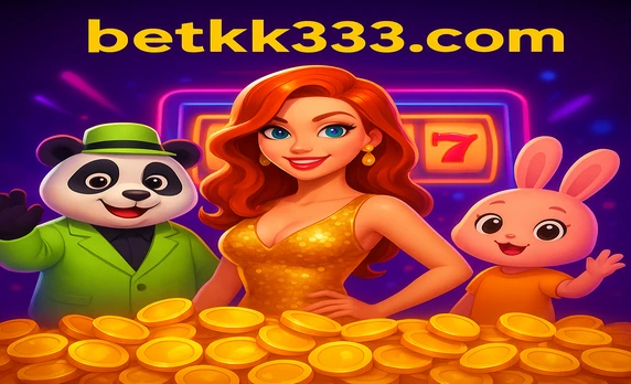 kk333-এ সমৃদ্ধ আর্কেড গেম খেলুন।