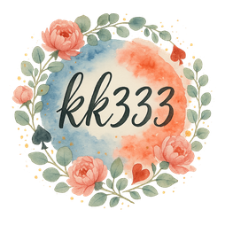 kk333-এ বিশ্বের বিভিন্ন স্পোর্টস-গেম উপভোগ করুন।