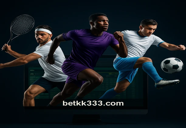 খেলাধুলা গেমস