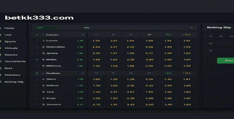 খেলাধুলা গেমস